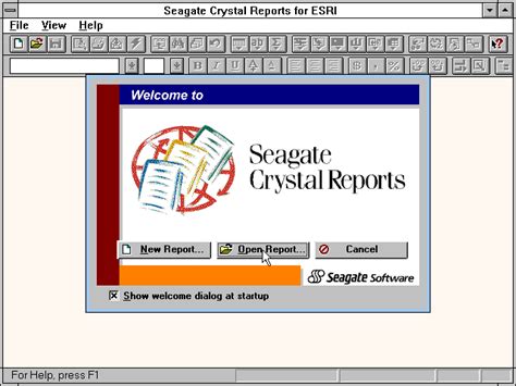 crystal reports 7 automation server export Kindle Editon