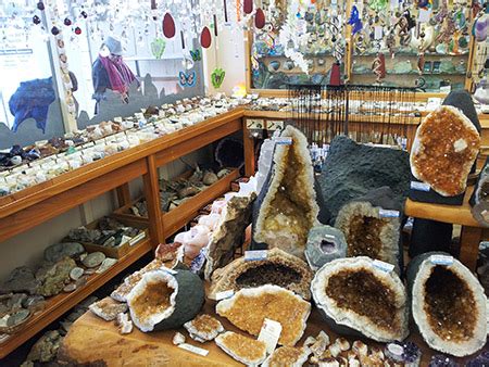 crystal shop colorado springs