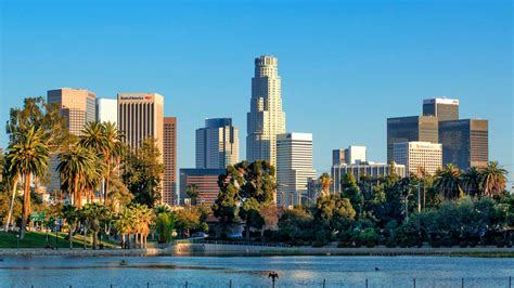 crystal shops in los angeles