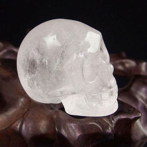 crystal skull sale