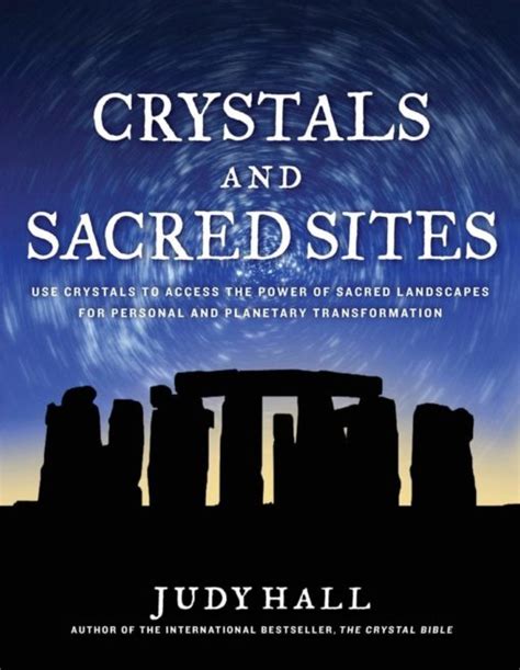 crystals and sacred sites crystals and sacred sites Epub