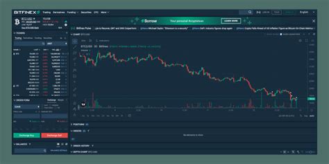 cryto can disappear on trading platform