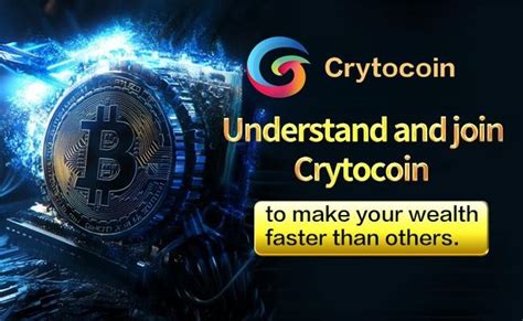 crytocoinminer