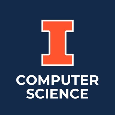 cs + x uiuc
