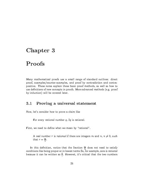 cs 173 uiuc