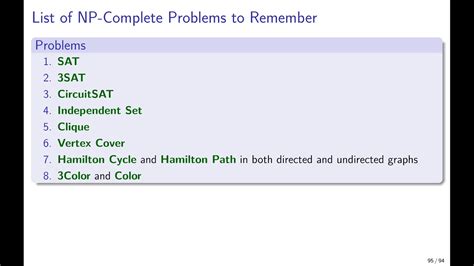 cs 374 uiuc