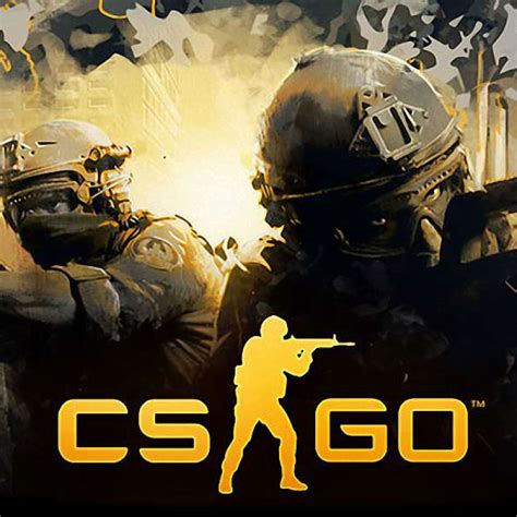 cs app dashboard