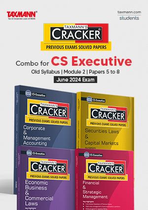 cs executive paper 2 june 2013 solution Epub
