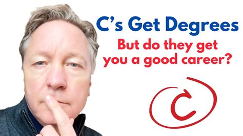 cs get degrees