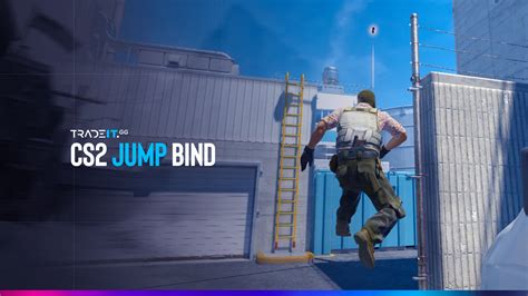 cs2 jump bind