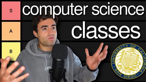 cse classes ucsd