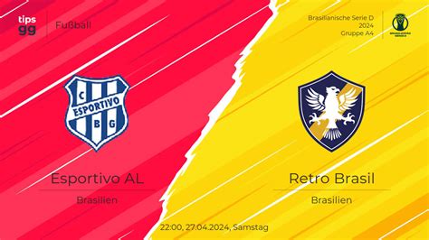 cse retrô fc brasil 27/04/2024