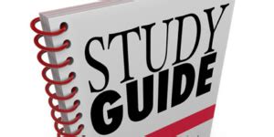 csea test study guides Epub