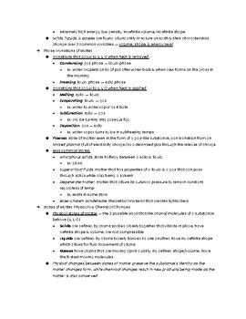 cset art subtest ii study guide Reader