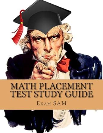 csn-math-placement-test-study-guide Ebook Epub