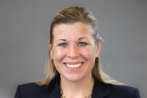 csp blackboard login