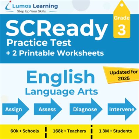 cst practice tests grade 3 ela Epub
