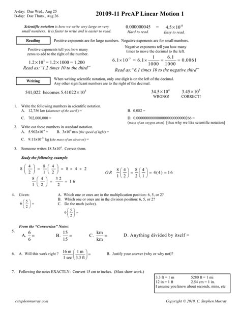 cstephenmurray preap electrostatics 1 answers free ebook pdf Epub