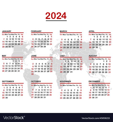 csu global calendar