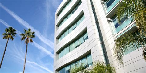 csu long beach electrical engineering