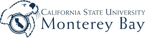 csu monterey bay application deadline