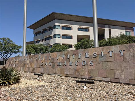 csu san marcos absn