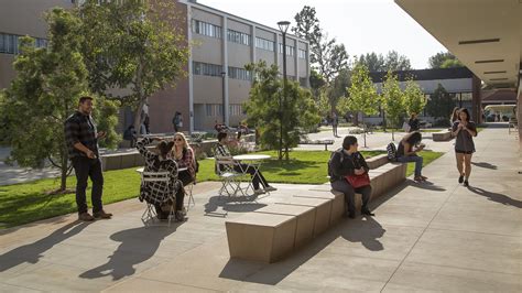 csulb liberal arts