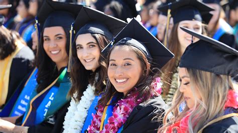 csumb study abroad