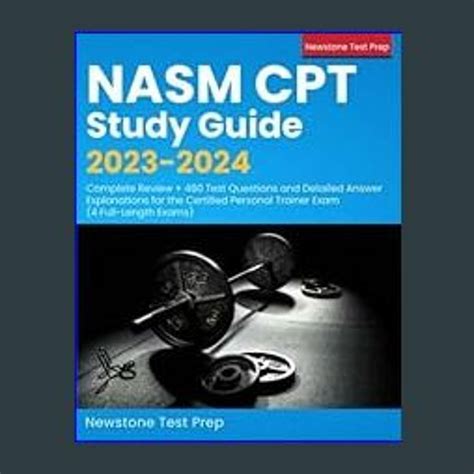 csun cpt test study guide Ebook Epub