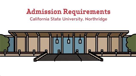 csun fiolm school application as a transfer