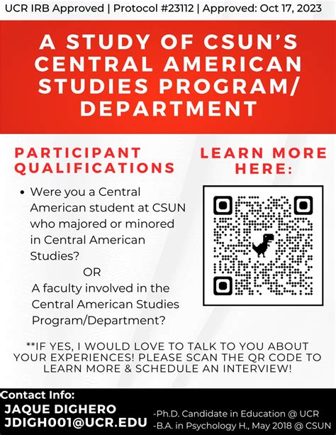 csun it help