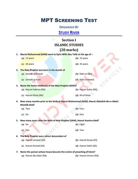 csun-mpt-practice-test Ebook Kindle Editon