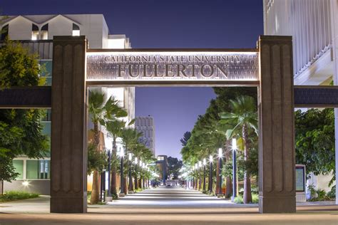 csusf acceptance rate