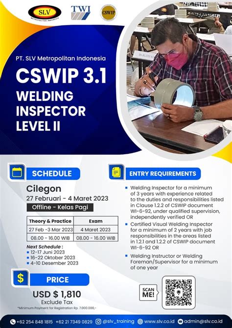 cswip 31 welding inspector exam papers Epub