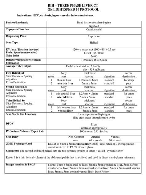 ct 3 phase liver cpt code pdf Reader