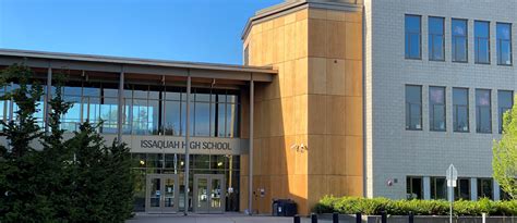 cte high school to cc credit