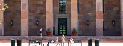 cu boulder bursar