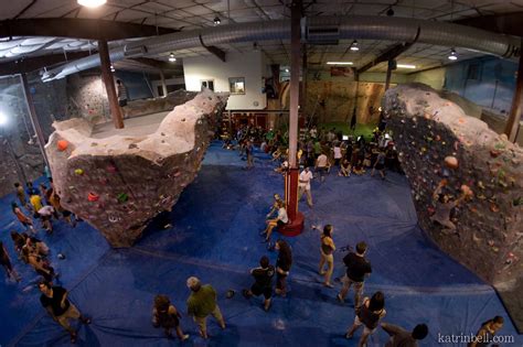cu boulder climbing gym