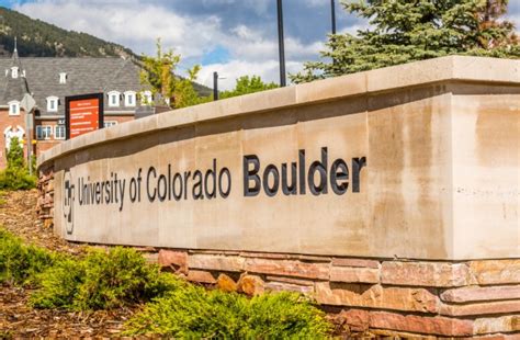 cu boulder fix it