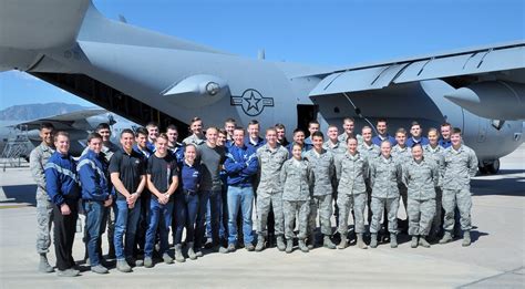 cu boulder rotc