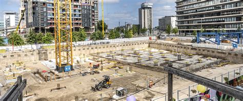 cu k zie je in utrecht stationsgebied Epub