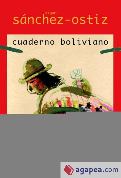 cuaderno boliviano alga Kindle Editon