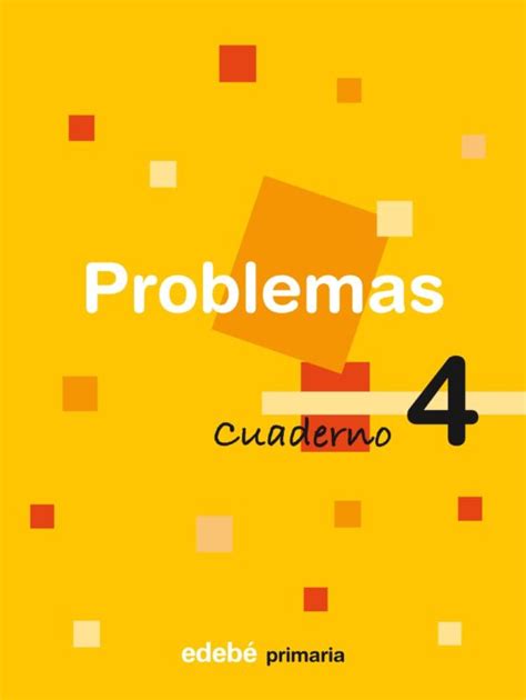 cuaderno-de-problemas-4-primaria-redn-miravalles-blog Ebook Reader