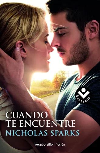 cuando te encuentre novela roca Kindle Editon