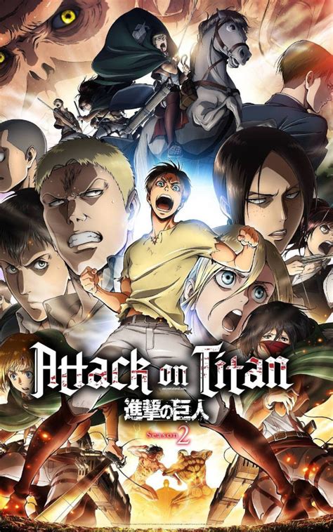 cuantos capitulos tiene la temporada 5 de shingeki no kyojin