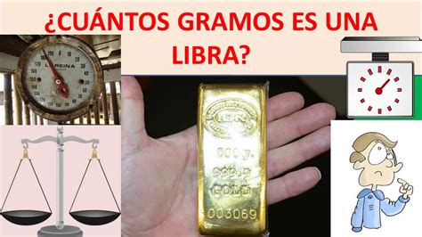 cuantos gramos tiene una libra en estados unidos