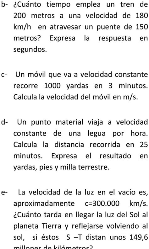 cuantos pies tiene una milla terrestre