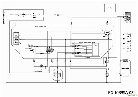 cub cadet lt1045 solenoid wiring Doc