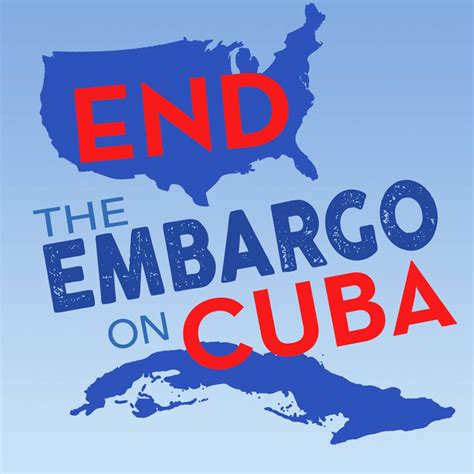 cuba confronting the u s embargo cuba confronting the u s embargo Kindle Editon