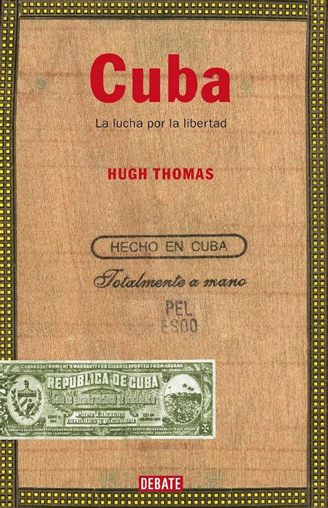 cuba la lucha por la libertad spanish edition Epub